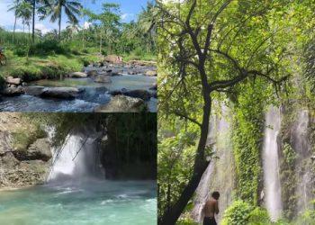 hidden gem wisata Blitar