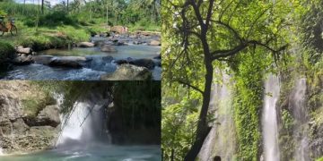 hidden gem wisata Blitar