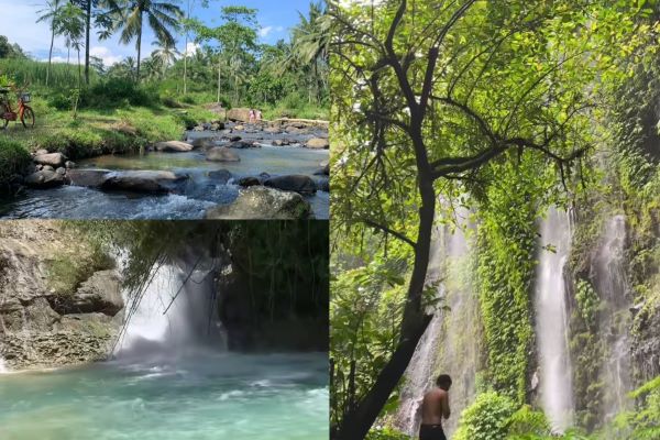 hidden gem wisata Blitar