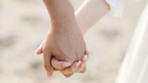 penyakit pengantin baru