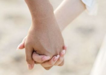 penyakit pengantin baru