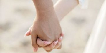 penyakit pengantin baru