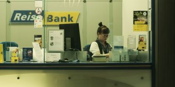 Pilkada Masih Jauh, Nasdem Pertanyakan Dana Cadangan 30 Milyar