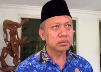 8 dapur MBG Trenggalek tidak kantongi sertifikat hiegienis