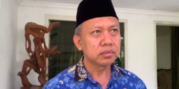 8 dapur MBG Trenggalek tidak kantongi sertifikat hiegienis