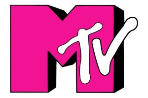 MTV hentikan saluran musik