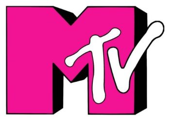 MTV hentikan saluran musik