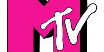 MTV hentikan saluran musik
