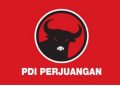 PDIP tidak lindungi kader pelanggar etika