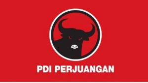 PDIP tidak lindungi kader pelanggar etika
