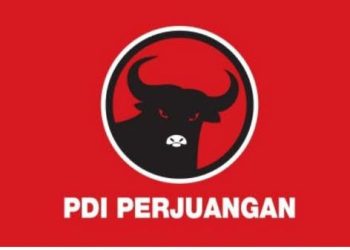 PDIP tidak lindungi kader pelanggar etika