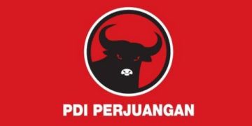PDIP tidak lindungi kader pelanggar etika