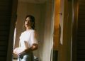 Penyanyi raisa introvert