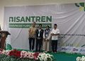 Bisantren 2025 di Jombang