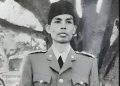Panglima besar Sudirman