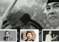 97 tahun sumpah pemuda