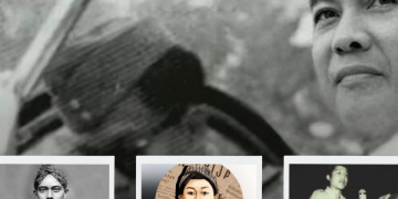 97 tahun sumpah pemuda