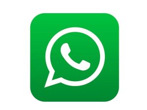 Whatsapp mengeluarkan fitur baru translate lintas bahasa