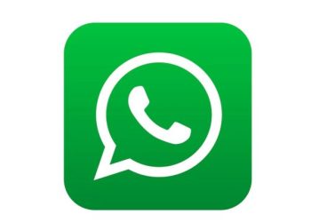 Whatsapp mengeluarkan fitur baru translate lintas bahasa