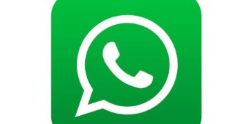 Whatsapp mengeluarkan fitur baru translate lintas bahasa