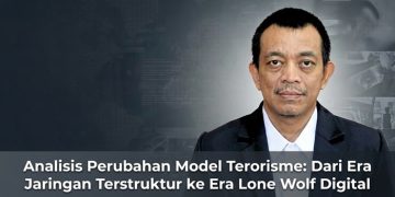 Dr. Ridwan Arifin, S.S., M.Hum., MPA.