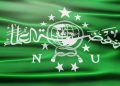 Krisis Kepemimpinan dan Pertarungan Ideologi NU