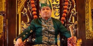 Tan Malaka Adalah Maha Guru