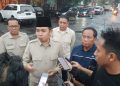Perbaikan Jalan Rusak Butuhkan 1,2 T, Pemkab Jember Jalankan Perbaikan Secara Bertahap