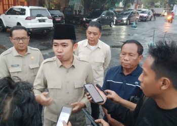 Perbaikan Jalan Rusak Butuhkan 1,2 T, Pemkab Jember Jalankan Perbaikan Secara Bertahap