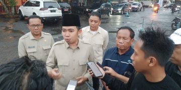 Perbaikan Jalan Rusak Butuhkan 1,2 T, Pemkab Jember Jalankan Perbaikan Secara Bertahap