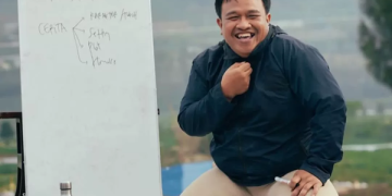 Kader Muda NU Muak Melihat Perilaku Elit PBNU