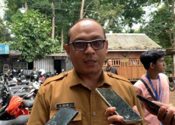 Jember Luncurkan Program Pendampingan Ibu Hamil untuk Tekan Angka AKI dan AKB