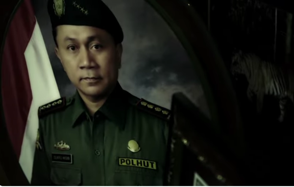 Korban Meninggal Banjir Tembus 303 Jiwa, Wawancara Zulkifli Hasan Kembali Viral