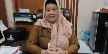 Gerobak Cinta, Inisiatif Jember Hidupkan Ekonomi dari Jalanan