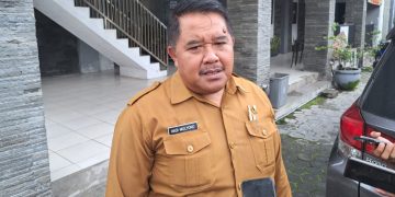 7.180 Mahasiswa Jember Lolos Beasiswa Cinta Bergema, Seleksi Digital Jadi Pembeda Tahun Ini