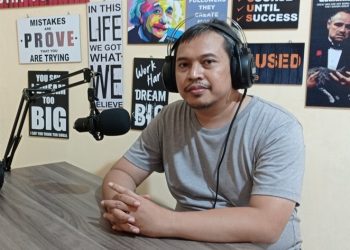 Ironi Marsinah dan Soeharto Disandingkan Sebagai Pahlawan Nasional