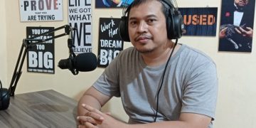 Ironi Marsinah dan Soeharto Disandingkan Sebagai Pahlawan Nasional