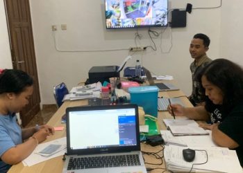 Sistem Pengelolaan Anggaran BGN Diklaim Tak Bisa Dikorupsi