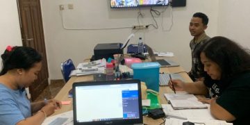 Sistem Pengelolaan Anggaran BGN Diklaim Tak Bisa Dikorupsi