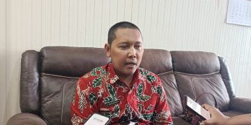 Anggaran Bantuan Hukum Jember Anjlok Imbas Transfer Pusat Turun, Layanan untuk Warga Miskin Terancam Mengecil