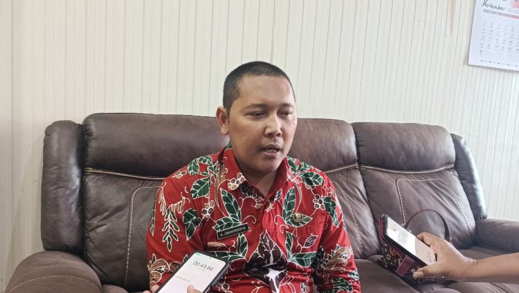 Anggaran Bantuan Hukum Jember Anjlok Imbas Transfer Pusat Turun, Layanan untuk Warga Miskin Terancam Mengecil