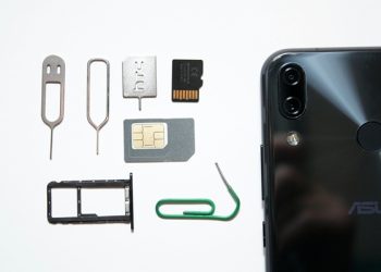 Revolusi Digital: Wajah Baru Registrasi SIM Card Indonesia