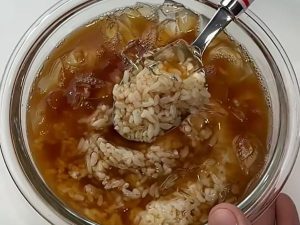 bapmericano menu gen z