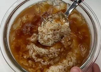 bapmericano menu gen z