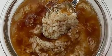 bapmericano menu gen z