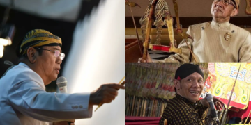 hari wayang nasional