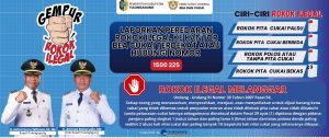 dbhcht 2025 tulungagung