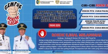 dbhcht 2025 tulungagung