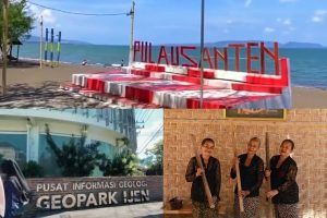 destinasi wisata banyuwangi