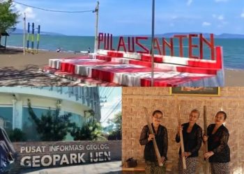 destinasi wisata banyuwangi